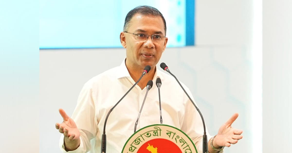 উপজেলা স্বাস্থ্যসেবার মানোন্নয়নে সরকার বদ্ধপরিকর: প্রধানমন্ত্রী