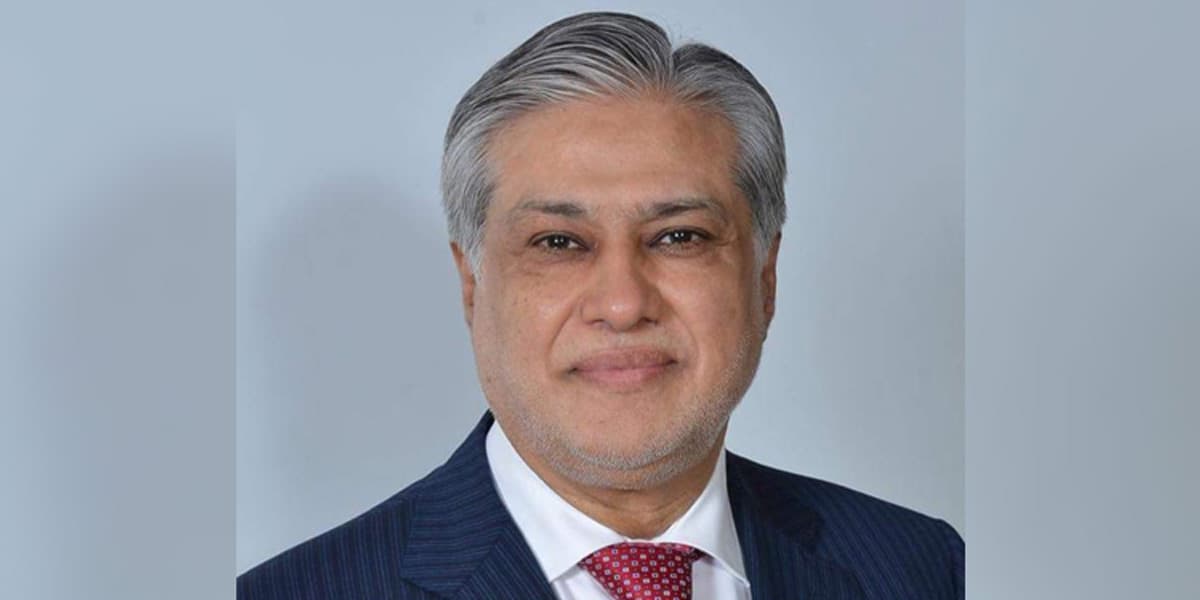 যুক্তরাষ্ট্র ও ইরানের যুদ্ধবিরতি বজায় রাখা উচিত