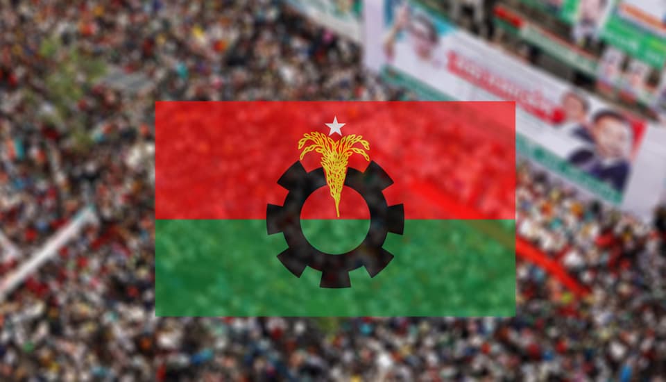 বিএনপি মহাসচিব পদে পরিবর্তনের ইঙ্গিত