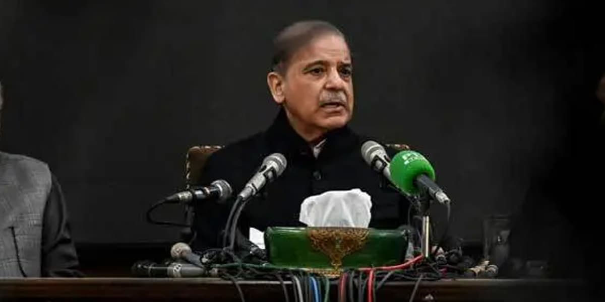 শুক্রবার ইসলামাবাদে বৈঠক