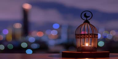 যে সুরা অবতীর্ণ হলে রাসুল (সা.) খুশিতে তাকবির বলেছিলেন