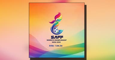 বাংলাদেশের গ্রুপে আবারও ভারত