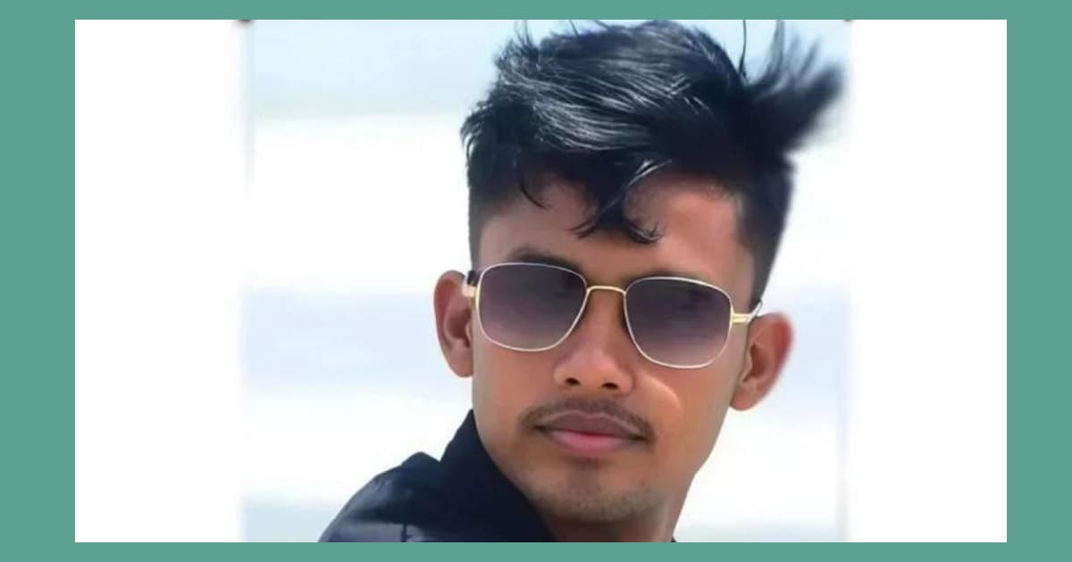 মুক্তিপণ দিয়ে ফিরলেন অপহৃত চালক মোর্শেদ