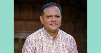 শেরপুর-৩ আসনে তিন গুণ ভোটে জয়ী বিএনপির প্রার্থী