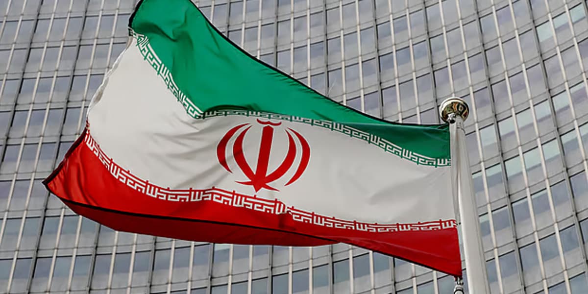 আলোচনার টেবিলে তেহরানের কঠোর শর্ত