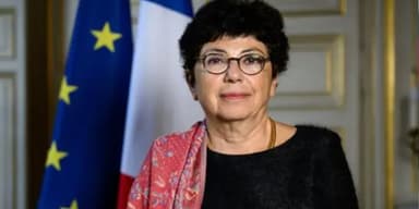 যুক্তরাষ্ট্রকে সন্তুষ্ট রাখতে জি-৭ বৈঠকে জলবায়ু ইস্যু বাদ