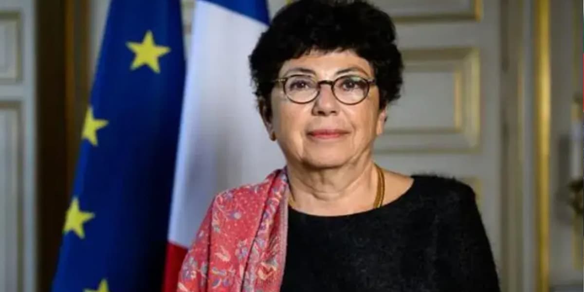 যুক্তরাষ্ট্রকে সন্তুষ্ট রাখতে জি-৭ বৈঠকে জলবায়ু ইস্যু বাদ