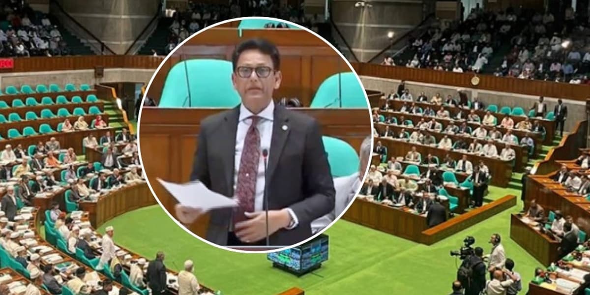 জাল সনদধারী শিক্ষকদের চিহ্নিত করা হচ্ছে: শিক্ষামন্ত্রী