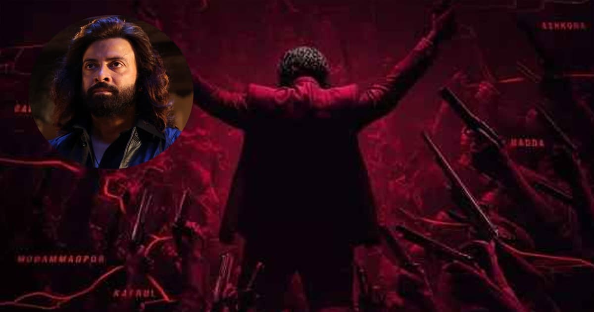 ইতালিতে মুক্তি পাচ্ছে শাকিবের 'প্রিন্স’