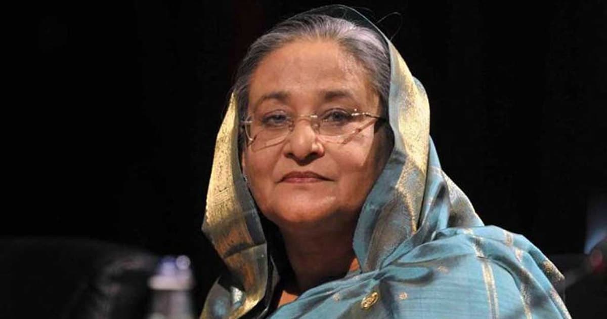 শেখ হাসিনাকে দেশে ফেরাতে আইনি পথে হাঁটবে সরকার: হুমায়ুন কবির