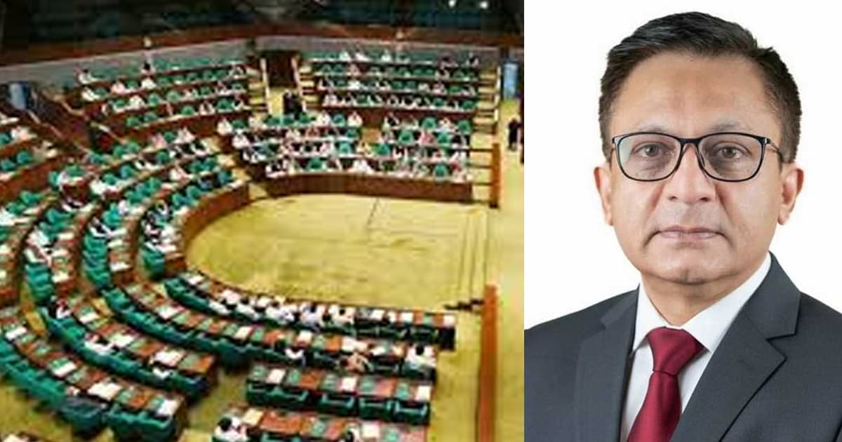 সরকারি মালিকানাধীন ৩১ শিল্পপ্রতিষ্ঠান লোকসানে: শিল্পমন্ত্রী