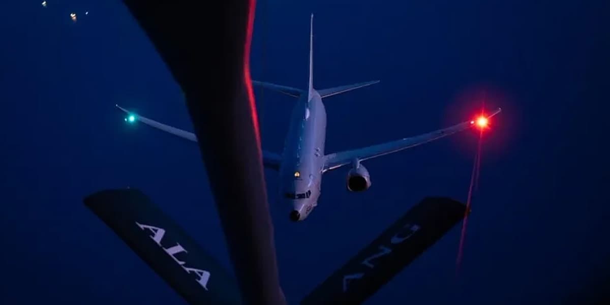 ইরানে ফের হামলা চালাতে যুক্তরাষ্ট্রের সম্মতির অপেক্ষায় ইসরাইল