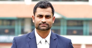 তামিমকে সভাপতি করে বিসিবির অ্যাডহক কমিটি গঠন