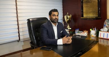 তিন মাসের মধ্যে বিসিবি নির্বাচন