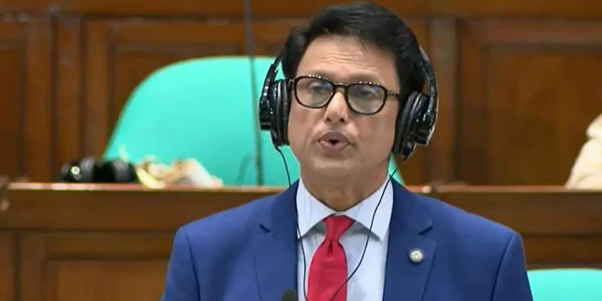 এমপিওভুক্ত স্কুল-কলেজে শিক্ষকের শূন্যপদ ৬০ হাজার ২৯৫