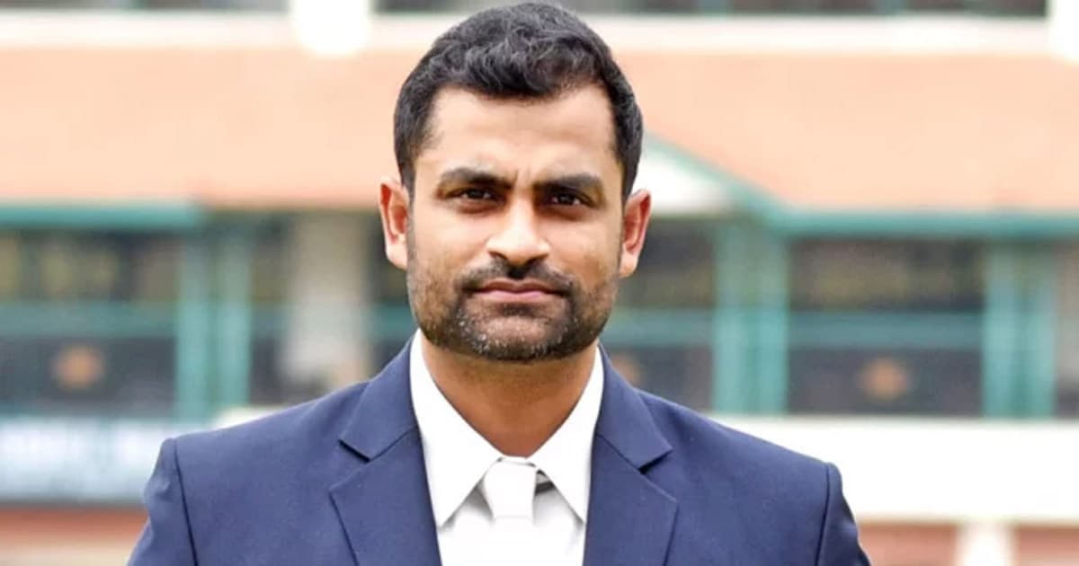 ক্রিকেটের কাঠামোগত পরিবর্তনের কথা জানালেন তামিম