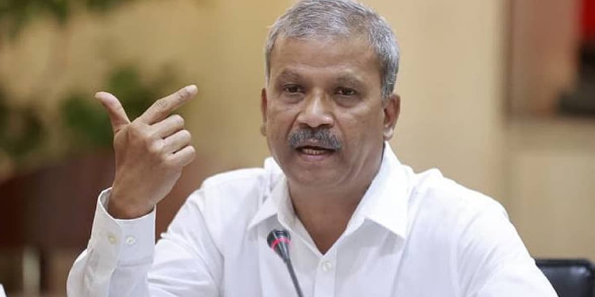 আসিফ নজরুলের বিরুদ্ধে দুদকে আবেদন