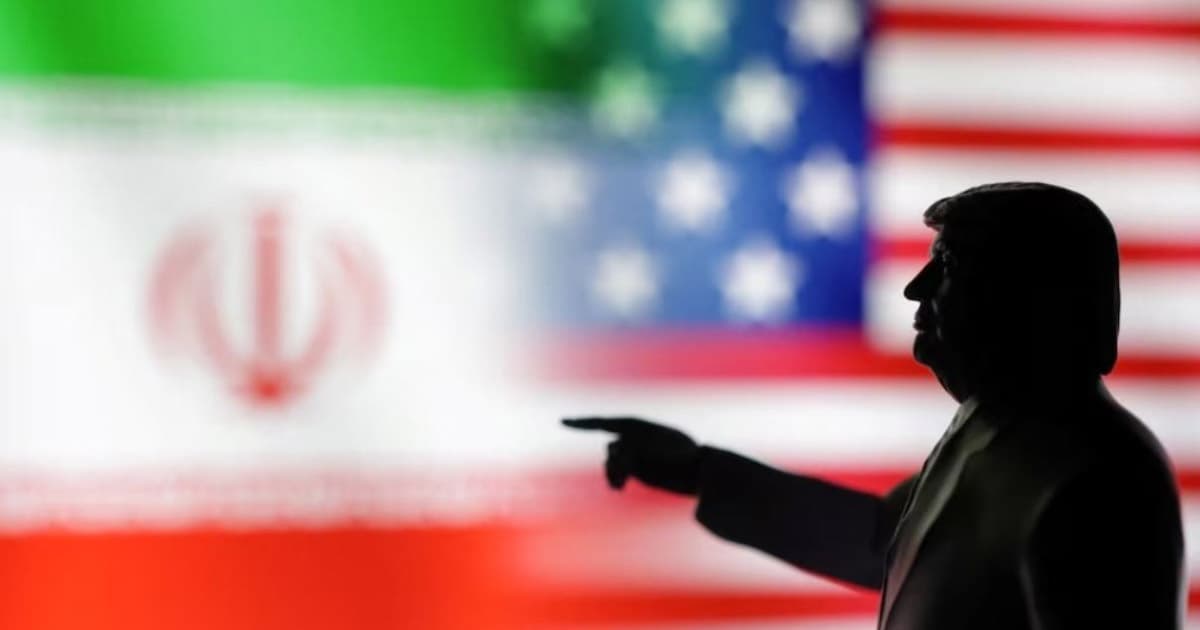 ইরানের জব্দ সম্পদ ছাড়তে রাজি যুক্তরাষ্ট্র