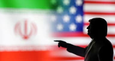 ইরানের জব্দ সম্পদ ছাড়তে রাজি যুক্তরাষ্ট্র