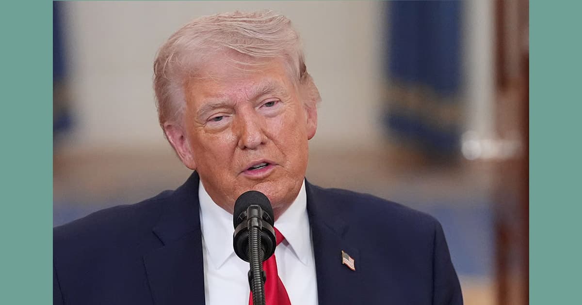 ইরান থেকে গুরুতর আহত অবস্থায় পাইলট উদ্ধার: ট্রাম্প