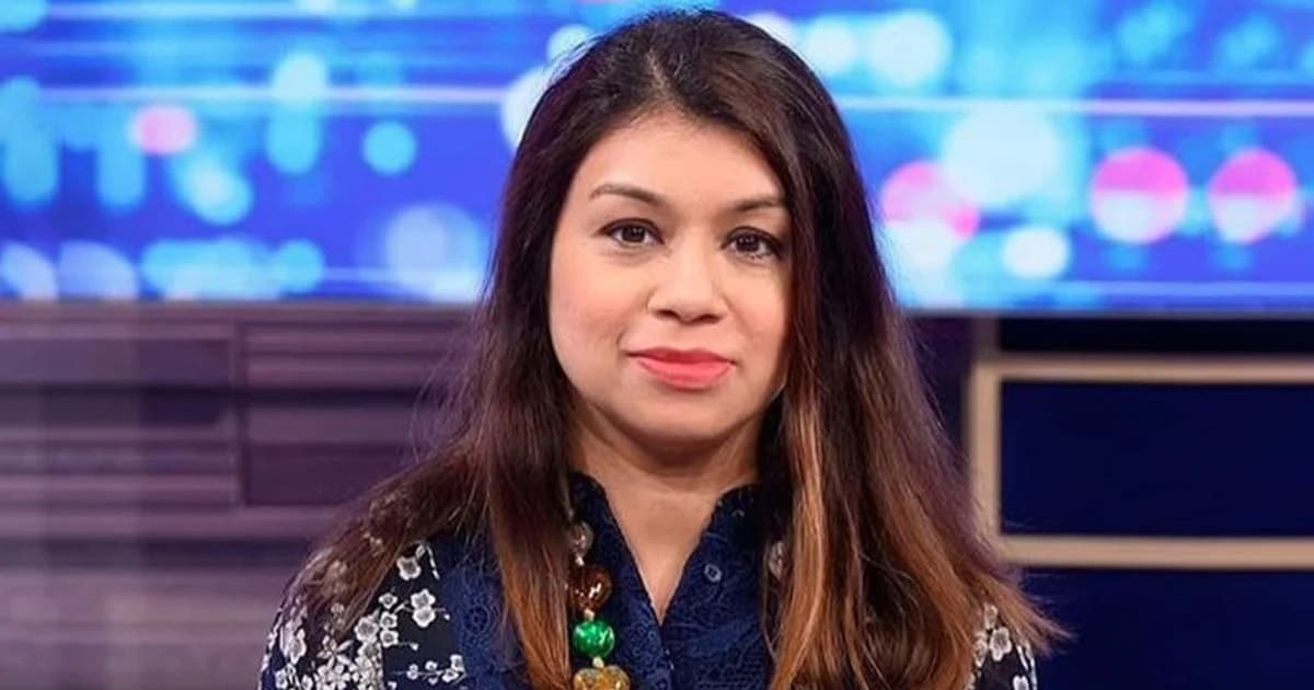 ফ্ল্যাট গ্রহণে অনিয়ম: টিউলিপসহ ২ জনের বিরুদ্ধে অভিযোগ গঠন ৬ মে