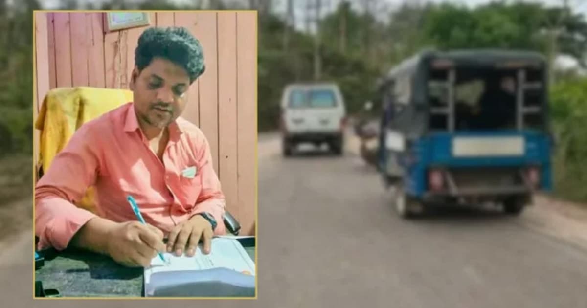 রামুতে ইউপি সদস্য অপহৃত, ৩০ লাখ টাকা মুক্তিপণ দাবি