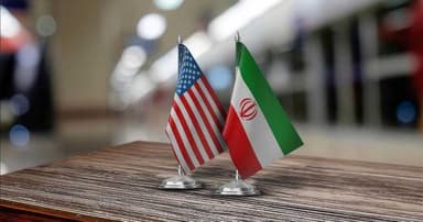 ইরানের সম্পদ ছাড়ের খবর অস্বীকার হোয়াইট হাউসের