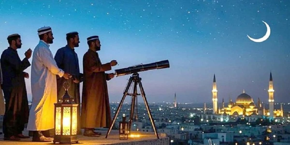 পবিত্র ঈদুল আজহা কবে, সংযুক্ত আরব আমিরাত কী বলছে