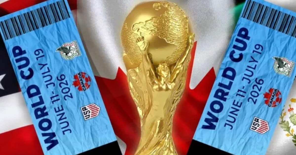 ফাইনালের টিকিট পেতে লাগবে ১৪ লাখ টাকা