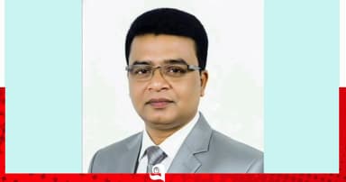 সাংবাদিকদের বিরুদ্ধে সেই বিএনপি নেতার চাঁদাবাজির অভিযোগ