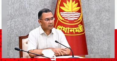 বন্ধ থাকা রাষ্ট্রায়ত্ত তিন পাটকল চালুর উদ্যোগ