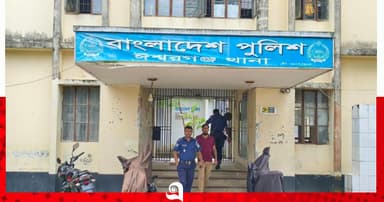 ময়মনসিংহে অজ্ঞাত নারীর মরদেহ উদ্ধার