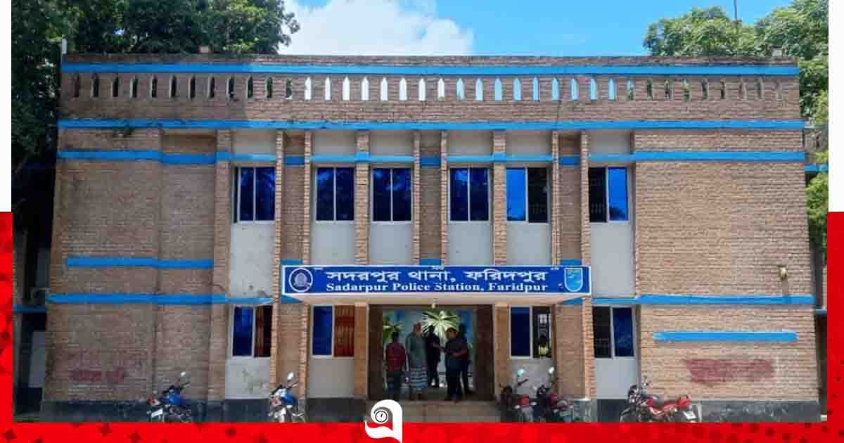 ৩৩ হাজার ভোল্টের খোলা তারে বিদ্যুৎস্পৃষ্ট, নির্মাণশ্রমিক নিহত