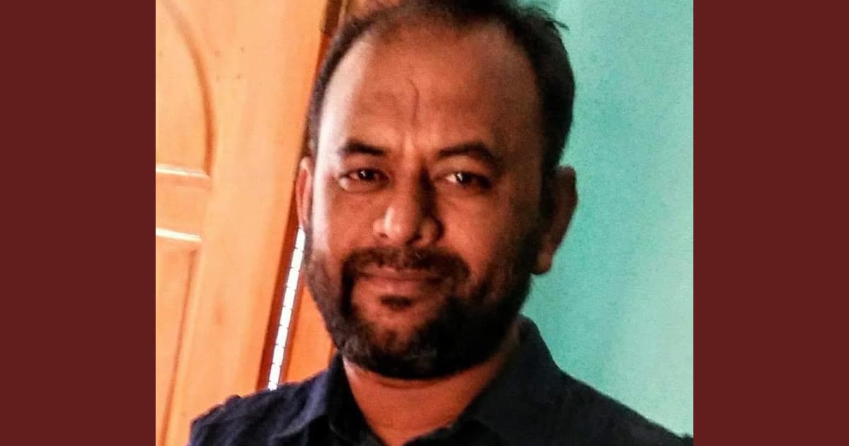 শিবচরে ‘ঊর্ধ্বতন নির্দেশে’ গভীর রাতে আ’লীগ নেতাদের মুক্তি, এলাকায় তোলপাড়