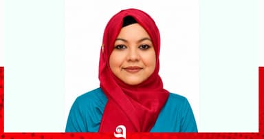 বিসিপিএস সাইকিয়াট্রি অনুষদের নেতৃত্বে অধ্যাপক ডা. সাইফুন নাহার
