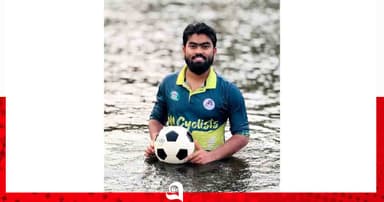 ১৩ মাসেও সাজিদের ফোন আনলক করতে পারেনি সিআইডি!