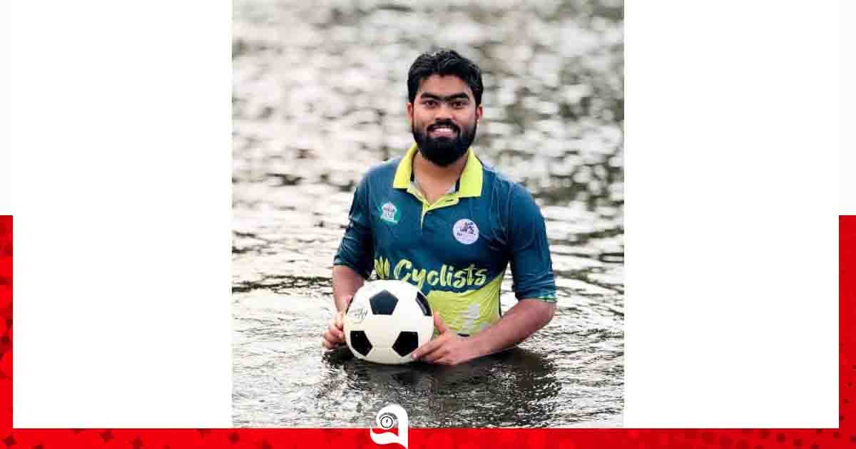 ১৩ মাসেও সাজিদের ফোন আনলক করতে পারেনি সিআইডি!