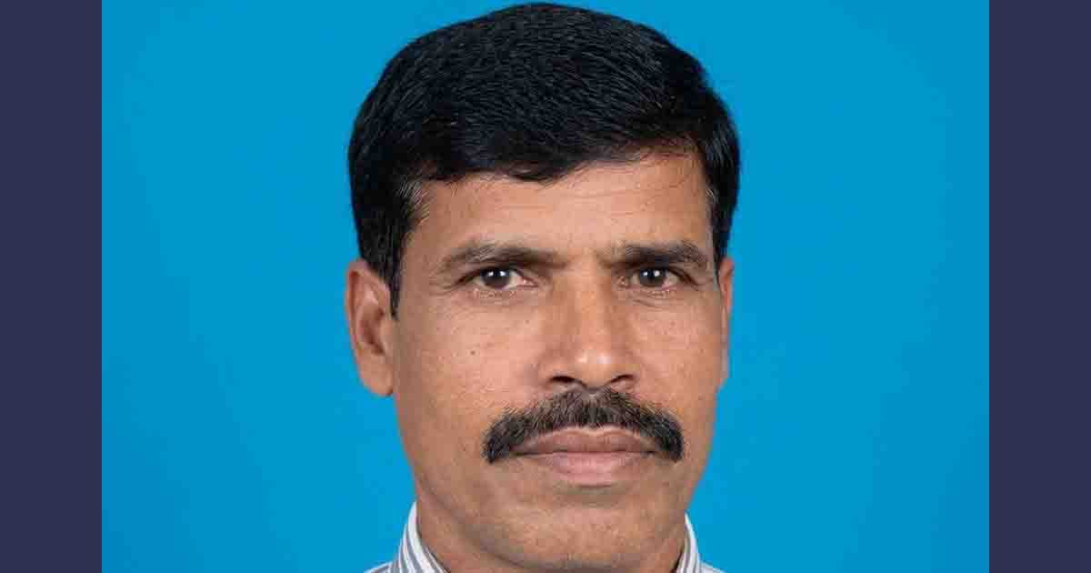 বগুড়ায় সাবেক ইউপি সদস্য সাইফুল হত্যায় নানা প্রশ্ন