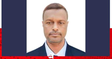 বকশীগঞ্জে বিশেষ অভিযানে কার্যক্রম নিষিদ্ধ আওয়ামী লীগ নেতা গ্রেপ্তার!