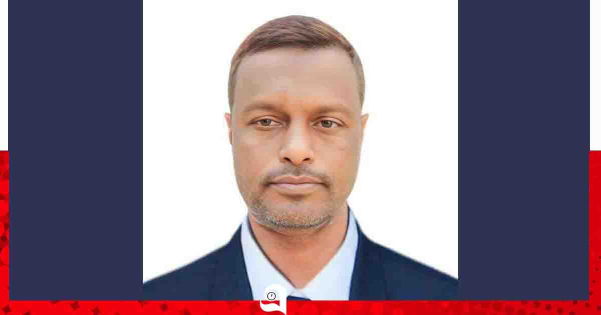 বকশীগঞ্জে বিশেষ অভিযানে কার্যক্রম নিষিদ্ধ আওয়ামী লীগ নেতা গ্রেপ্তার!
