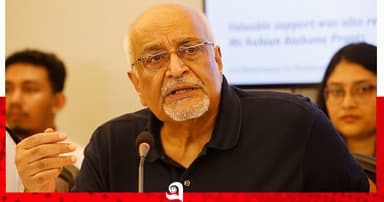 ছয় মাসে ৯৫ কারখানা বন্ধ, কর্মহীন ৬২ হাজার শ্রমিক
