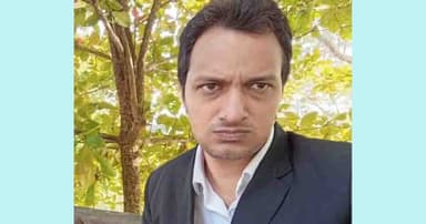 এআই দিয়ে অশ্লীল ছবি তৈরি করে ব্ল্যাকমেলের অভিযোগ
