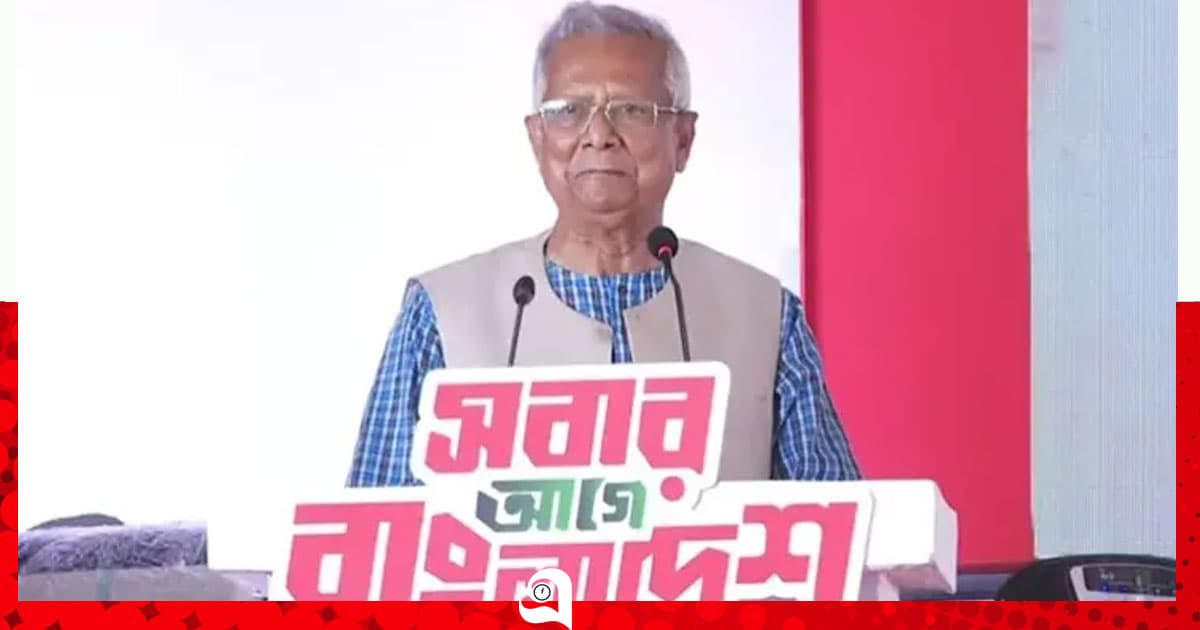 ‘পথ হারালে এই জাদুঘরে এসে পথ খুঁজে নেবো’