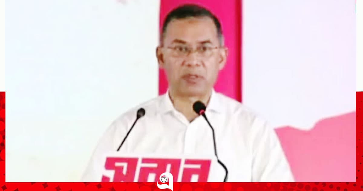 হেলিকপ্টার থেকে গুলি চালিয়ে হত্যা, সভ্য জগতে বিরল