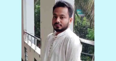 শিক্ষকের বিরুদ্ধে ছাত্রীকে ম্যাসেঞ্জারে কু-প্রস্তাবের অভিযোগ