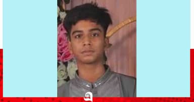 দরিদ্র জয় করে আকাশের সাফল্য, এসএসসিতে জিপিএ-৫