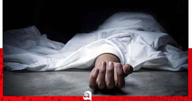 রূপপুর বিদ্যুৎ কেন্দ্রে ‘রুশ’ প্রকৌশলীর মৃত্যু