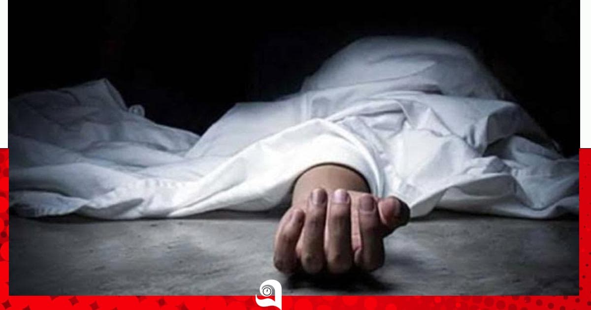 রূপপুর বিদ্যুৎ কেন্দ্রে ‘রুশ’ প্রকৌশলীর মৃত্যু