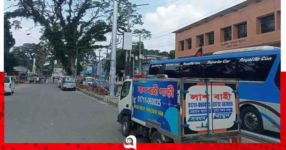 ভারতে নিহত পাঁচ বাংলাদেশির মরদেহ দেশে পাঠানোর প্রস্তুতি শেষ পর্যায়ে