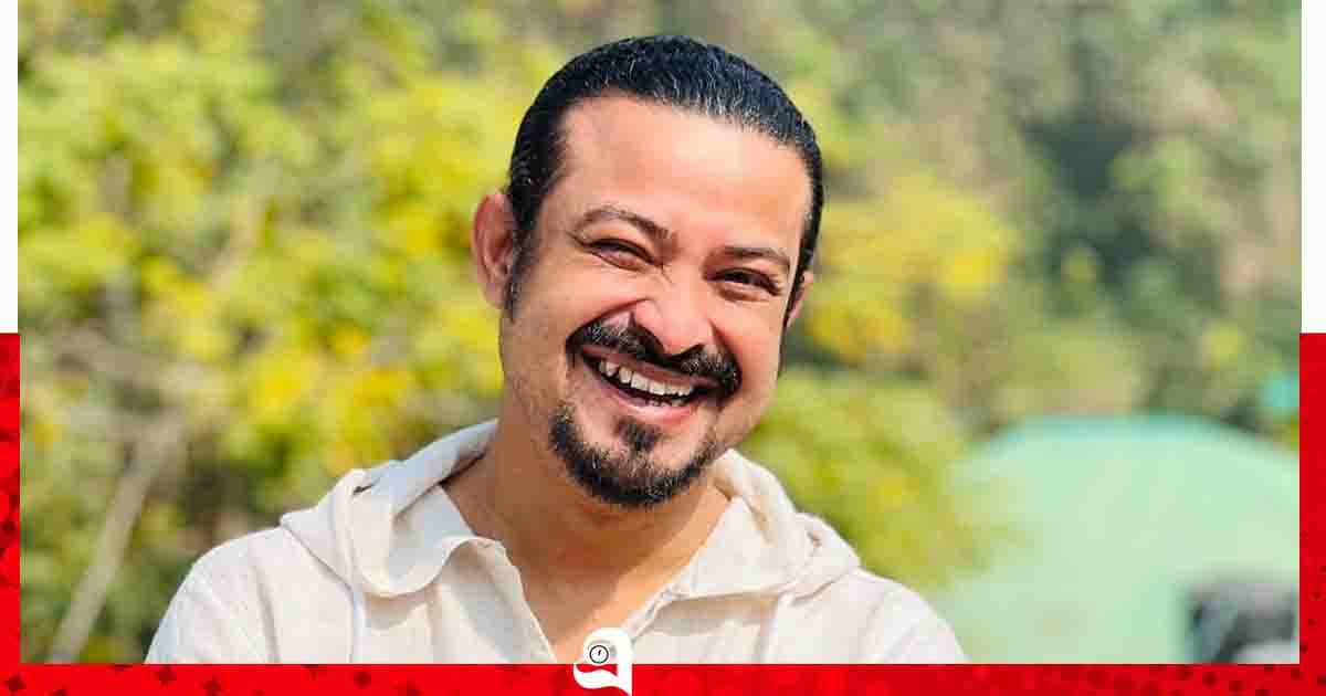 বাঁচতে চান ক্যান্সারে আক্রান্ত সাংবাদিক আসিফ আলম